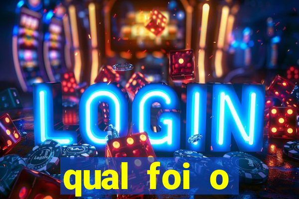 qual foi o primeiro cachorro que existiu no mundo